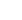 短信压力测试器