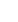 短信测压网页