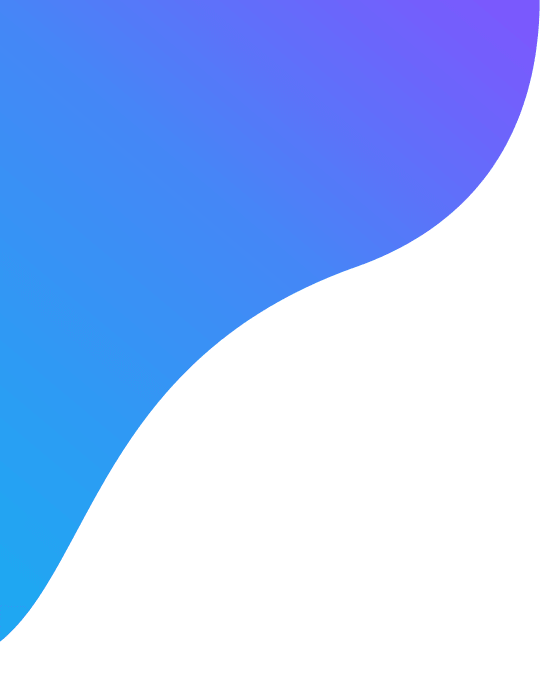 短信测压网页